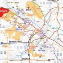 김포한강 8로 이미지