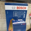 (뉴)챔피언 카 서비스 이미지