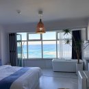 당신의안목 | 강릉 펜션 추천 당신의안목펜션 바다뷰 숙박 후기