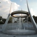 서평초등학교 이미지