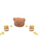 로바타소노대흥 이미지