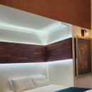 수빌리지펜션 이미지