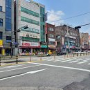 지에스25 중화금성점 | 아이리스속눈썹 상봉 속눈썹: 뷰러 필요 없는 중랑구 속눈썹