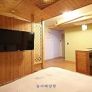 칸모텔 이미지