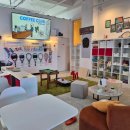 칠팔구가보자 | 시흥 실내테니스 테니스타운 1대2 테니스레슨 후기