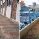 삼학초등학교 이미지