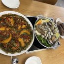 고창복 낙지세상 이미지