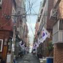 장림2동-10 이미지