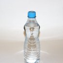 송파 점핑다이어트
