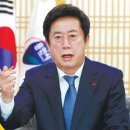 인성문화