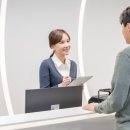 마린안과의원 네이버블로그