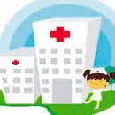 열린복지랜드 웰빙요양원 이미지