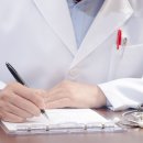 항장외과의원 이미지