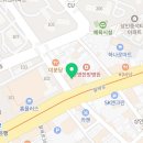제세현국어줄탁동시문해원학원 네이버블로그