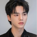 도윤