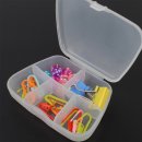 으뜸에서 이미지