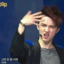 안채 이미지