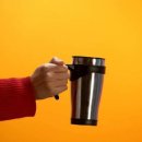 ‘발암물질’ 884배?…“우리가 매일 마시고 있었다” 이미지