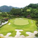 솔레이크 이미지