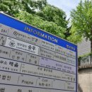 동방행정사 네이버블로그
