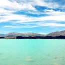 일만농장 이미지