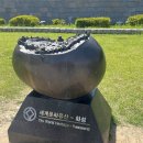 수원 화성 행궁동 나들이