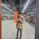 스톤복싱짐 이미지