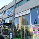 [양주 옥정] 경기 와인성지 와인샵 ‘봉이네 와인할인점’ 내돈내산
