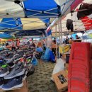 신읍5일장 이미지