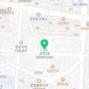 운천카센타 이미지