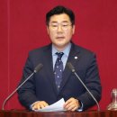 [사설] &#39;개딸&#39;들 성화에 &#39;상식&#39;에서 &#39;정청래식&#39;으로 바꾼 박찬대 원내대표 이미지