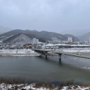 정테크