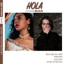 안혜련 작가님과 함께하는 소니 알파 세미나 &#39;에디토리얼 포토그래피&#39; 후기 ⎪Feat. 글로벌 셔터 카메라...
