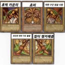 후픽 이미지