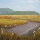 (오후) 서양화 이미지