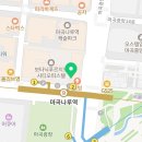 CU 마곡보타닉푸르지오1 이미지