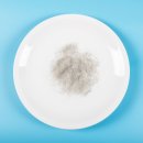 기획전시 우기곤 작가 초대전 「삼거리 이발관」 | 다각적 시선- 대구에서 만나다 - 대덕문화전당(대구)