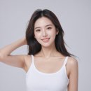 새론의원 이미지