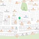 진주육전밀면 정관점 이미지