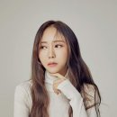 반하나 BEST 노래모음 (Ban Ha-Na) 이미지