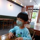 찬성떡집 이미지
