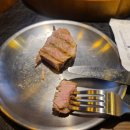 헤이브로 이미지