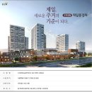 제일정보 이미지