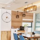 창원한의원 이미지