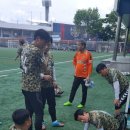 수원종합운동장 인조잔디구장 이미지