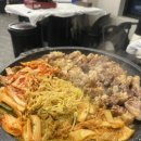 다정삽겹 이미지