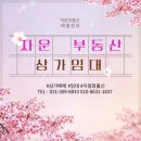 중앙동158 이미지