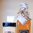 수정방앗간 이미지