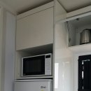 펜션 ing 이미지