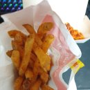 맘스터치 월드메르디앙점 이미지